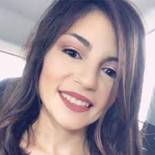 Kaitlyn Lemoine and Blake Restel's Wedding Website