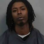 Midlands Mugshots December 21