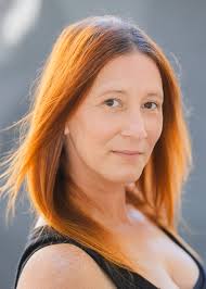 History's Greatest Escapes with Morgan Freeman" Fleeing Hellmira (TV  Episode 2021)