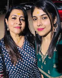 Preethi Rajan (@preethi_rajan__) • Instagram photos and videos