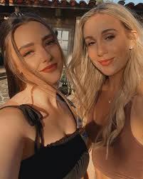 A N D R E A H O L T M A N (@andreaholtman) · Instagram 照片和视频