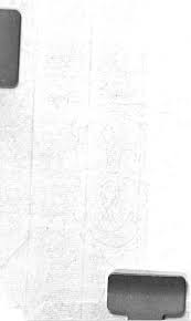 Degli Uomini E DeFatti della Compagnia di Gesu