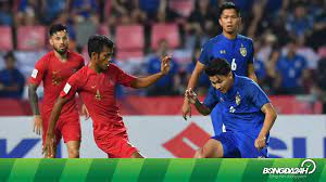 Thái lan và indonesia đang đều có vị trí không tốt so với mục tiêu đề ra trước đó. Trá»±c Tiáº¿p Indonesia Vs Thai Lan Káº¿t Quáº£ Vong Loáº¡i World Cup 2022