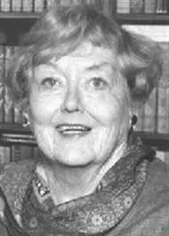 Dorothy Burns Obituary (1925