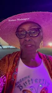 Curacao Jazz Festival 2025