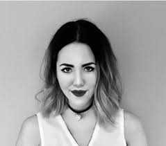 Faye Smith Marketing Assistant