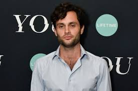 In certain situations, you can have your federal student loans forgiven, canceled, or discharged. When Is The You Season 3 Netflix Release Date Everything We Know About The New Series So Far Manchester Evening News