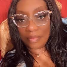 313 Day Detroit Pistons Angela Yee