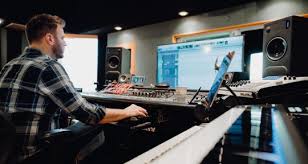 A music producer can take on a lot of different roles within a production environment. Top Music Producers For Hire Soundbetter