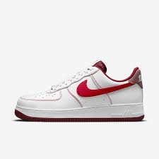 Johor bahru is the state capital of johor in southern peninsular malaysia, just across the causeway from singapore. Nike Just Do It Nike My