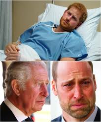 Queen &Charlotte ❤❤