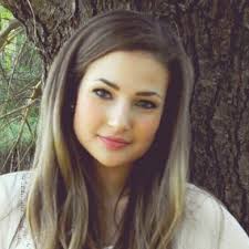 Taylor Laios' High School Bio