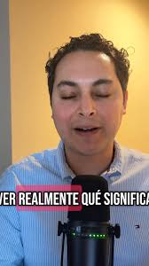 Guatemala retira reserva a artículo 27