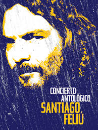 Colibri in Cubadisco 2014