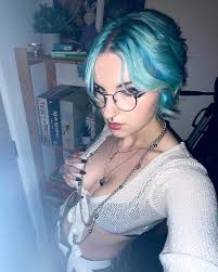Lyra crow - izvirno.si