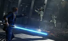 To unlock force push, you'll need to head to the planet zeffo, and fight your way steadily . Jedi Fallen Order Force Essence Locations Gamerevolution