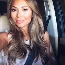 Kristina Alonzo's Instagram, Twitter & Facebook