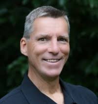 Thomas A Gromling DDS, Dentist