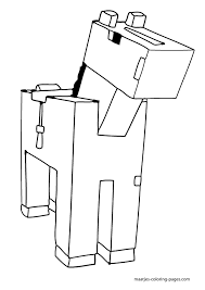 Check spelling or type a new query. Minecraft Skins Coloring Pages Coloring Home
