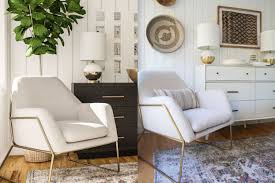 The Most Realistic 3d Rendering Tool You Should Use To Design Your Home The Vintage Rug Shop Best Interior Design Apps Interior Design Apps Interior Design Software