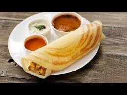 Crispy Masala Dosa Recipe Tricks Tips For Dosai With Batter Cookingshooking Youtube Dosa Recipe Masala Dosa Recipe Food