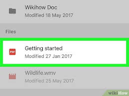 Jun 30, 2018 · download messaging for whatsapp on ipad and enjoy it on your iphone, ipad, and ipod touch. Como Transferir Archivos En Whatsapp En Un Iphone O Ipad