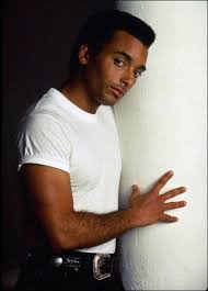 Jon Secada Looking Back Playbill Eugene O Neill
