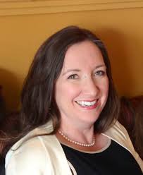 Letters from Leadership Spring 2024