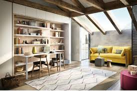 We do it by foregoing expensive showrooms and marketing directly to you. Wall Beds The Best Thing For Your Apartment Since The Murphy Bed
