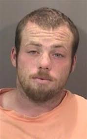 UPDATED: Infant found dead off Highway 299; police say man faces homicide,  kidnapping charges