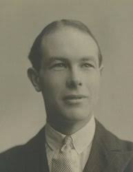 Russell-Clarke, Alain-Daubeny