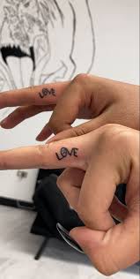 We will take a gander at each tattoo alongside its significance, individually. Pin On Tattoos