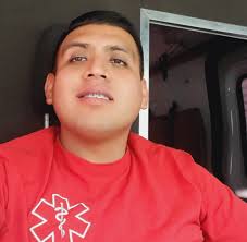 Daniel Bernabe Cruz (@volks.danyy) • Facebook