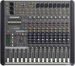 Je vend lecteur cdj pioneer avec une table de mixage djm pioneer avec un flight case rouge pioneer, j ai aussi flight case…. Table Mixage Mackie D Occasion