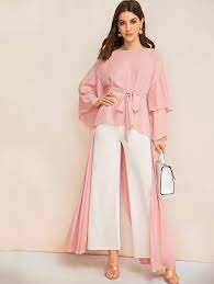 There are so many best clothing brands in pakistan who are running for the growth of the financial system and contributing to the improvement of the this logo is famous for eastern and western clothing ranges with stylish cuts and that they are perfectly healthy to trendy women of pakistan. 31 Western Clothing Brands In Pakistan Ideas Clothing Brand Western Dresses For Girl Western Outfits