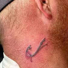This is one of the main reasons why most people doesn't want a tattoo there. 70 Coolest Neck Tattoos For Men Saved Tattoo