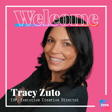 Brett Courtright's Instagram, Twitter & Facebook