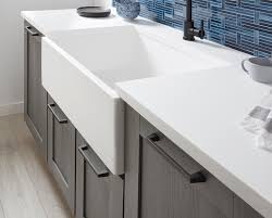 wilsonart cabinet doors phantom