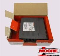 2MLQ-TR2B-CC | Honeywell DIGITAL OUTPUT MODULE