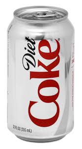 I Should Drink More Water But It Is Hard To Resist This Tasty Drink Diet Coke Diet Coke Nutrition Facts Coke