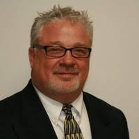 Randall Chambers Email & Phone Number