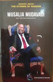 Folgende 4 dateien sind in dieser kategorie, von 4 insgesamt. Photos Meet Musalia Mudavadi S Beautiful Wife And Children Kenya Satellite News Network