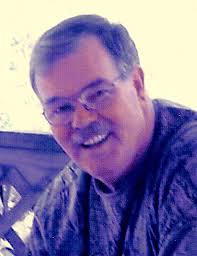 Obituary information for Larry Keith Dotson