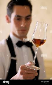 Boe tie hi-res stock photography and images