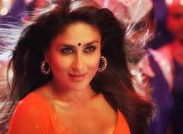 5 Most Trashy Lyrics Filmfare Com Heroine 2012 download free and listen online. 5 most trashy lyrics filmfare com