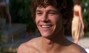 Colton High School Movie Club