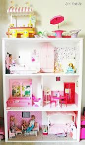 Diy Furniture Panosundaki Pin