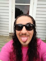 Ben Brant (@benbrant)