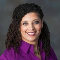 Amanda Burrage's Instagram, Twitter & Facebook