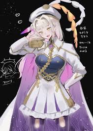 Baldr Fire Emblem Heroes hentai videos, GIFs, and images | Rule 34 App